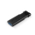 PenDrive Verbatim 128GB PinStripe USB 3.0